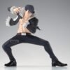 [PREORDER] JUJUTSU KAISEN MAXIMATIC RYU ISHIGORI