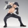 [PREORDER] JUJUTSU KAISEN MAXIMATIC RYU ISHIGORI