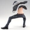 [PREORDER] JUJUTSU KAISEN MAXIMATIC RYU ISHIGORI