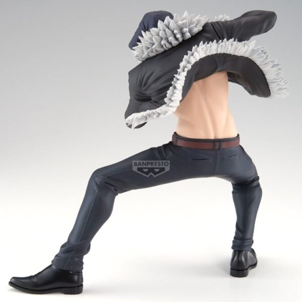 [PREORDER] JUJUTSU KAISEN MAXIMATIC RYU ISHIGORI