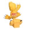 [PREORDER] DIGIMON ADVENTURE DIGIVICE FIGURE AGUMON