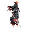 [PREORDER] BLEACH MAXIMATIC BLOOD CHAINS ICHIGO