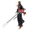 [PREORDER] BLEACH MAXIMATIC BLOOD CHAINS ICHIGO