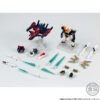 [PREORDER] FW GUNDAM CONVERGE CORE GUNDAM DX 30TH SET