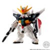 [PREORDER] FW GUNDAM CONVERGE CORE GUNDAM DX 30TH SET