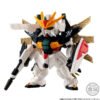[PREORDER] FW GUNDAM CONVERGE CORE GUNDAM DX 30TH SET