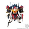 [PREORDER] FW GUNDAM CONVERGE CORE GUNDAM DX 30TH SET
