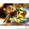 [PREORDER] FW GUNDAM CONVERGE CORE GUNDAM DX 30TH SET