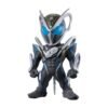 [PREORDER] CONVERGE KAMEN RIDER 31 (1 SET)