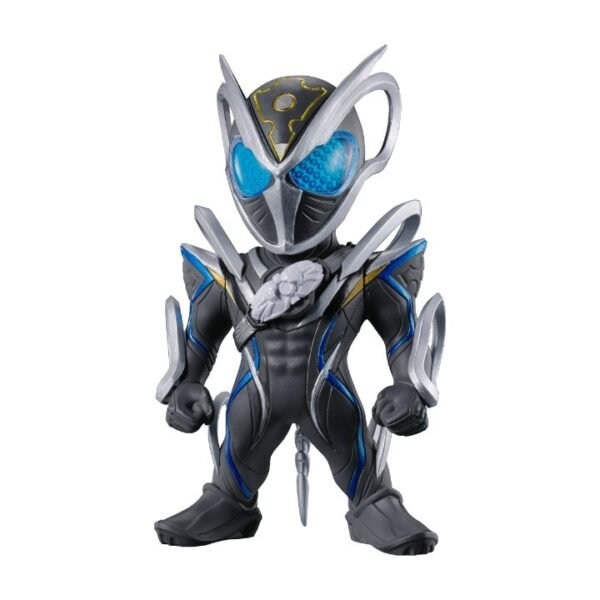 [PREORDER] CONVERGE KAMEN RIDER 31 (1 SET)