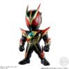 [PREORDER] CONVERGE KAMEN RIDER 31 (1 SET)