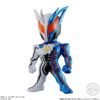 [PREORDER] CONVERGE KAMEN RIDER 31 (1 SET)