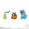 [PREORDER]  POKÉMON SCALE WORLD LUMIOSE CITY (1 SET)