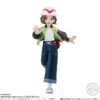 [PREORDER]  POKÉMON SCALE WORLD LUMIOSE CITY (1 SET)