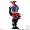 [PREORDER] CONVERGE KAMEN RIDER 31 (1 SET)