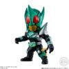 [PREORDER] CONVERGE KAMEN RIDER 31 (1 SET)