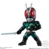 [PREORDER] CONVERGE KAMEN RIDER 31 (1 SET)