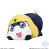 [PREORDER] MOCCHIRI KORORIN ♪ SGT. KERORO (1 SET)
