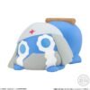 [PREORDER] MOCCHIRI KORORIN ♪ SGT. KERORO (1 SET)