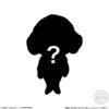 [PREORDER] MOCCHIRI KORORIN ♪ SGT. KERORO (1 SET)