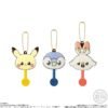 [PREORDER] POKEPEACE LOLLIPOP CHOCO CHARM (BOX OF 10)