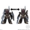 [PREORDER] FW GUNDAM CONVERGE #4 (1 SET)