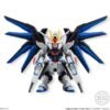 [PREORDER] FW GUNDAM CONVERGE #4 (1 SET)