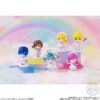 [PREORDER] SNOW MIKU 2027 COLLECTION (BOX OF 8)