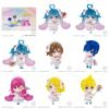 [PREORDER] SNOW MIKU 2027 COLLECTION (BOX OF 8)