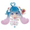 [PREORDER] SNOW MIKU 2027 COLLECTION (BOX OF 8)