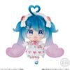 [PREORDER] SNOW MIKU 2027 COLLECTION (BOX OF 8)