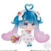 [PREORDER] SNOW MIKU 2027 COLLECTION (BOX OF 8)