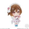 [PREORDER] SNOW MIKU 2027 COLLECTION (BOX OF 8)