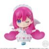 [PREORDER] SNOW MIKU 2027 COLLECTION (BOX OF 8)
