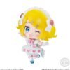 [PREORDER] SNOW MIKU 2027 COLLECTION (BOX OF 8)