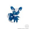 [PREORDER] POKÉMON SCALE WORLD LUMIOSE CITY URBAIN & EMBOAR & MEOWSTIC (MALE)