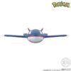 [PREORDER] POKÉMON SCALE WORLD HOENN REGION KYOGRE