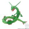 [PREORDER] POKÉMON SCALE WORLD HOENN REGION RAYQUAZA