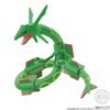 [PREORDER] POKÉMON SCALE WORLD HOENN REGION RAYQUAZA