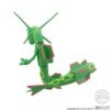 [PREORDER] POKÉMON SCALE WORLD HOENN REGION RAYQUAZA