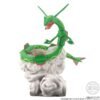 [PREORDER] POKÉMON SCALE WORLD HOENN REGION RAYQUAZA