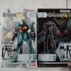 BANDAI Mobile Suit Gundam G-Frame FA 10