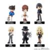 Bushiroad Creative PalVerse Detective Conan vol.2 (BLIND BOX)