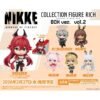 Bushiroad Creative Goddess of Victory: Nikke Collection Figure Rich Box Ver. Vol.2 (Blind Box)