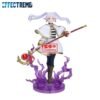 BANPRESTO Frieren: Beyond Journey's End Effectreme Frieren/ Fern Figure