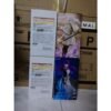 BANPRESTO Frieren: Beyond Journey's End Effectreme Frieren/ Fern Figure