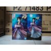 Banpresto The Apothecary Diaries- MaoMao [Moon Fairy]