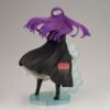 BANPRESTO Frieren: Beyond Journey's End Effectreme Frieren/ Fern Figure