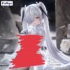 FURYU Noodle Stopper Figure Goddess Of Victory: Nikke -Cinderella-