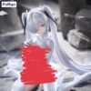 FURYU Noodle Stopper Figure Goddess Of Victory: Nikke -Cinderella-